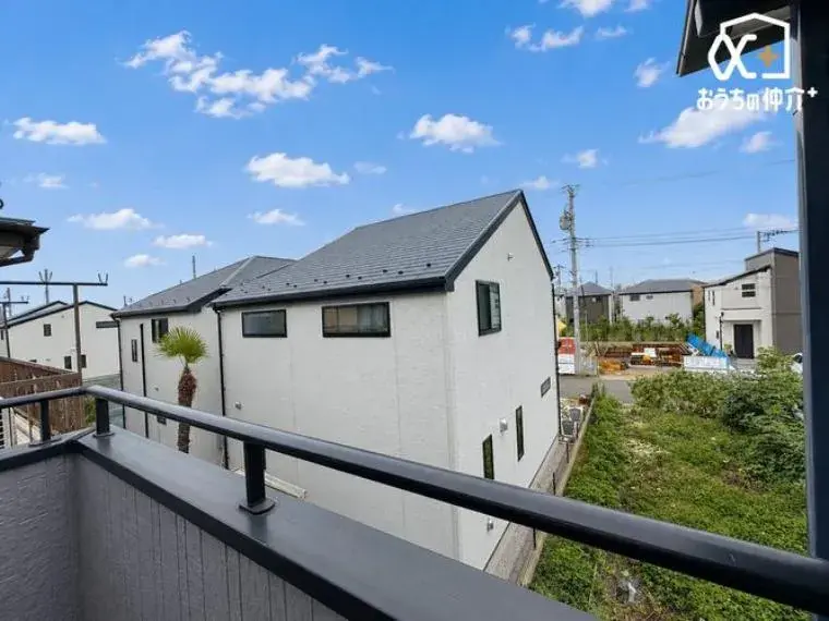 4SLDK Higashikurume City Tokyo (5)
