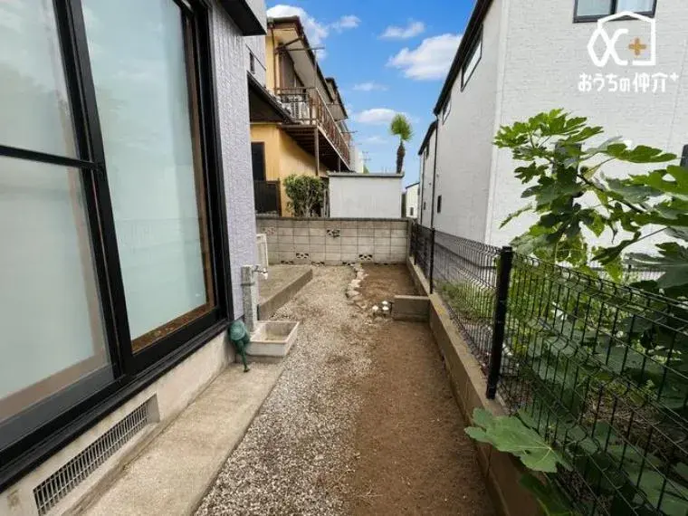 4SLDK Higashikurume City Tokyo (7)