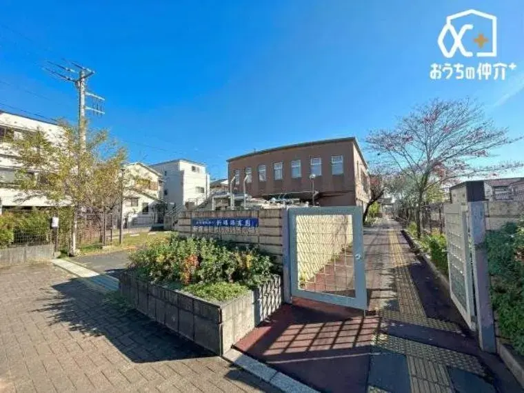 4SLDK Higashikurume City Tokyo (8)