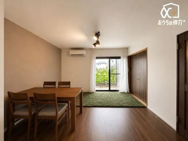 4SLDK Higashikurume City Tokyo (9)
