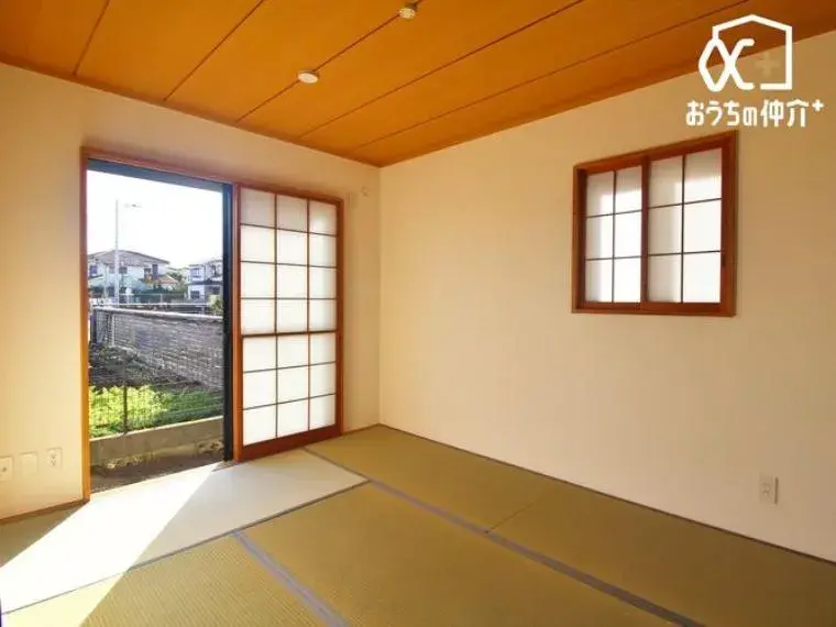 4SLDK Higashikurume City Tokyo (10)
