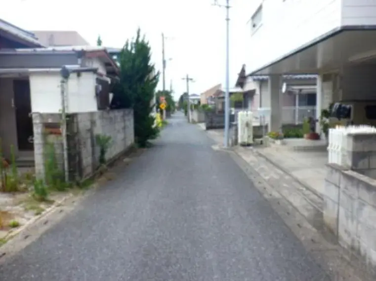 5LDK Property Tateyama City Chiba Prefecture (2)