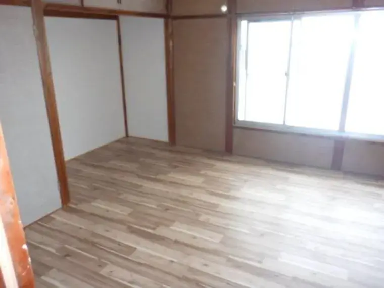 5LDK Property Tateyama City Chiba Prefecture (11)