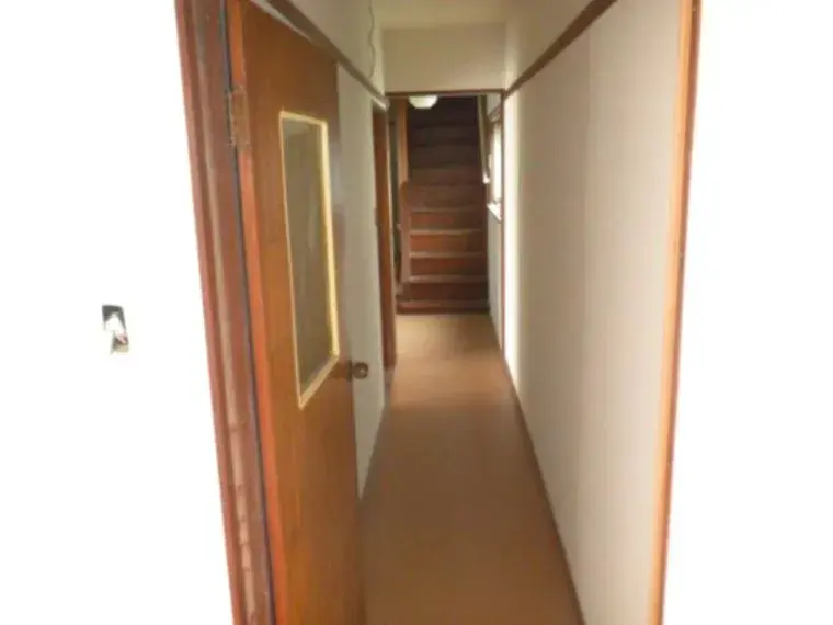 5LDK Property Tateyama City Chiba Prefecture (12)