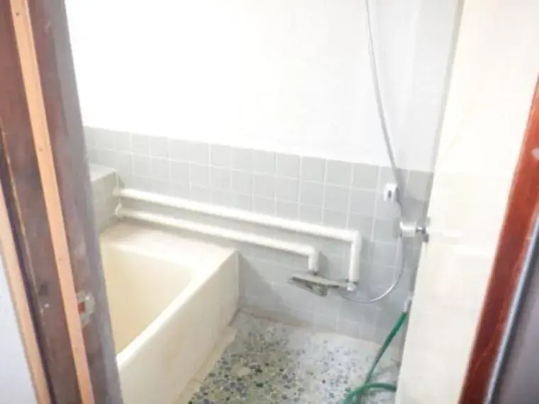 5LDK Property Tateyama City Chiba Prefecture (13)