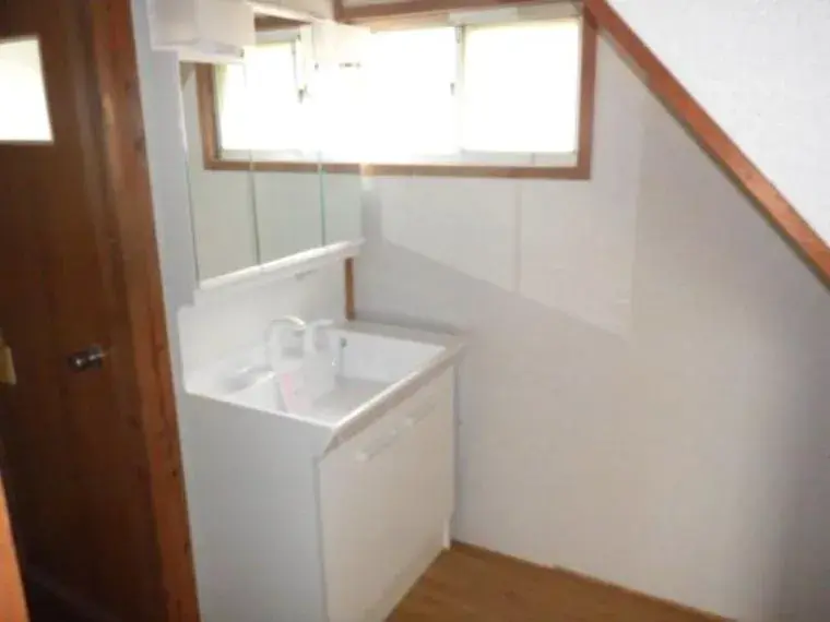 5LDK Property Tateyama City Chiba Prefecture (14)