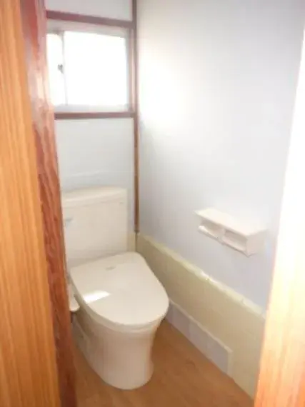 5LDK Property Tateyama City Chiba Prefecture (15)