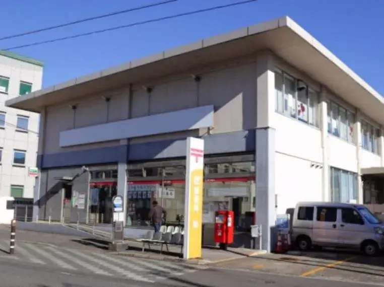 5LDK Property Tateyama City Chiba Prefecture (17)