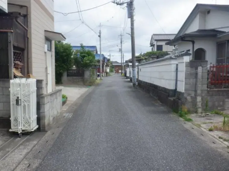 5LDK Property Tateyama City Chiba Prefecture (3)