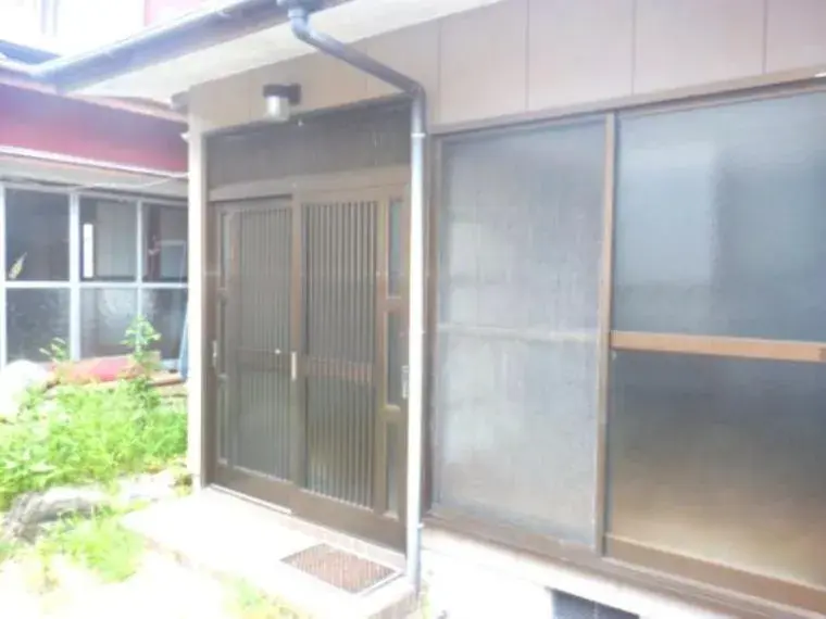 5LDK Property Tateyama City Chiba Prefecture (5)