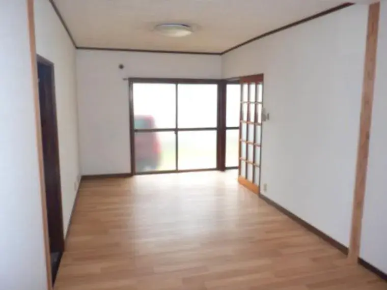 5LDK Property Tateyama City Chiba Prefecture (6)