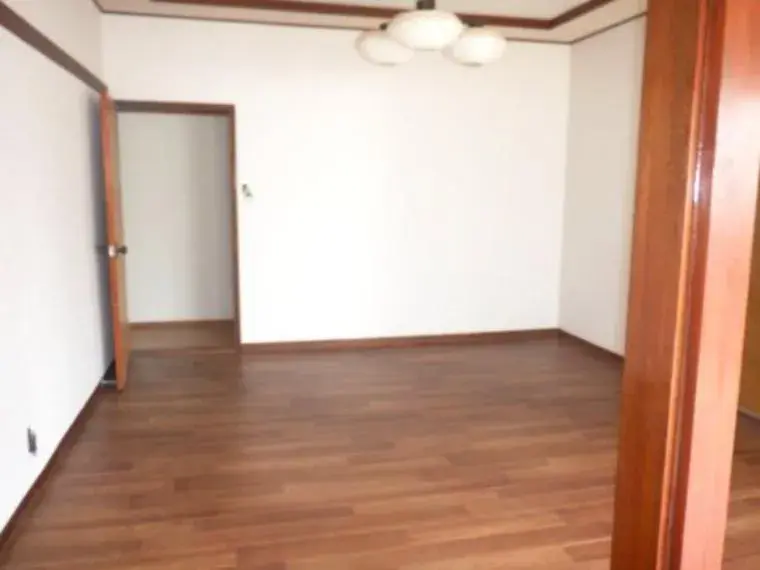 5LDK Property Tateyama City Chiba Prefecture (7)