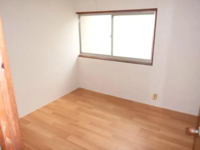 5LDK Property Tateyama City Chiba Prefecture (8)