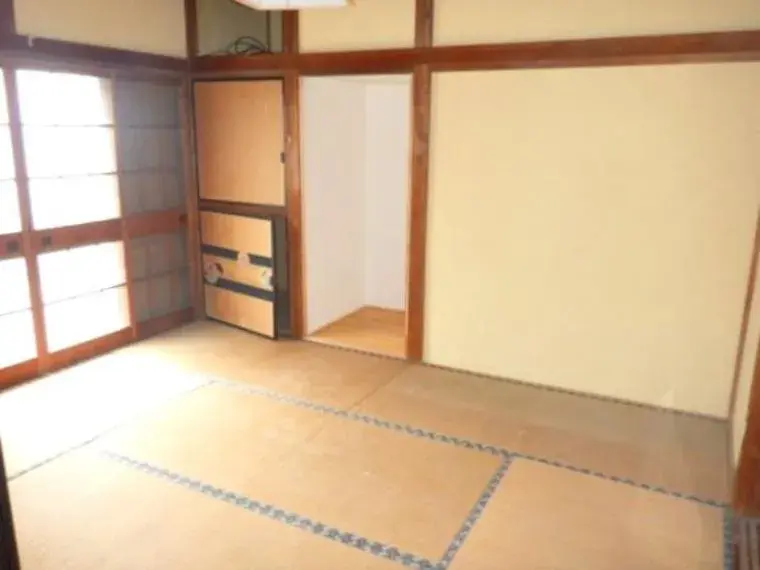 5LDK Property Tateyama City Chiba Prefecture (9)