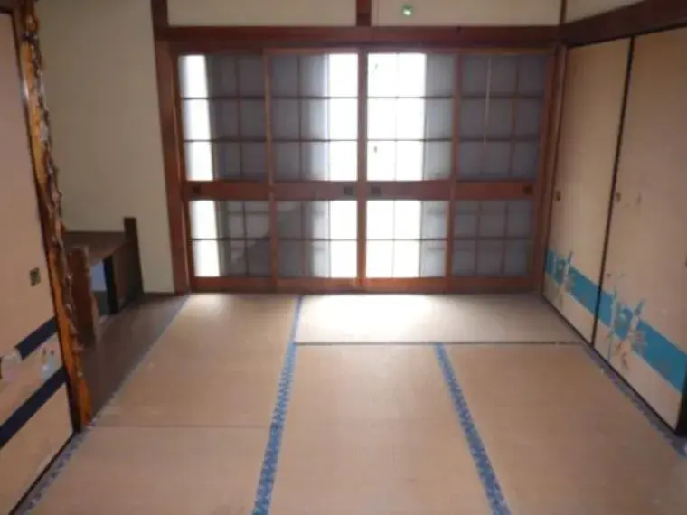 5LDK Property Tateyama City Chiba Prefecture (10)