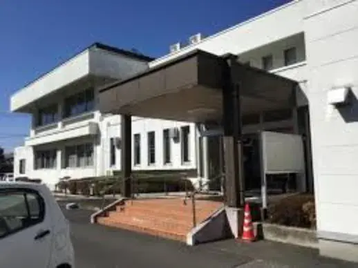 3LDK Sakado City Saitama Prefecture (2)