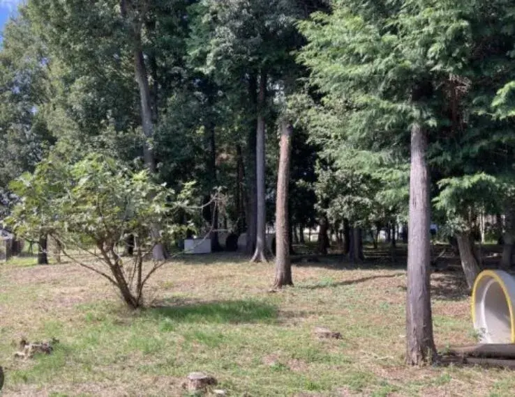 3LDK Sakado City Saitama Prefecture (12)