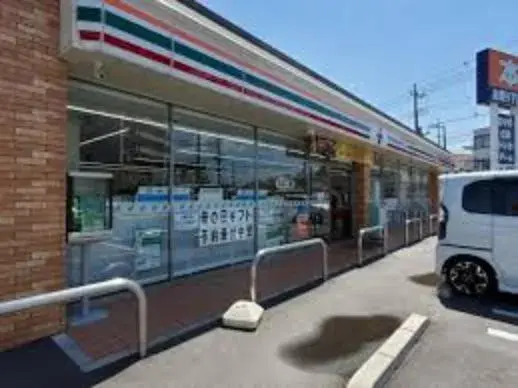 3LDK Sakado City Saitama Prefecture (14)