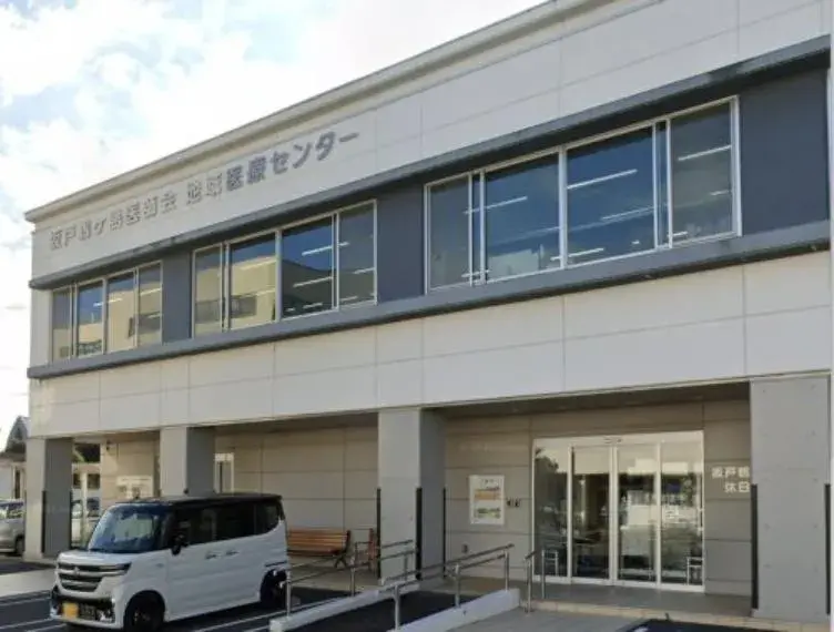 3LDK Sakado City Saitama Prefecture (19)