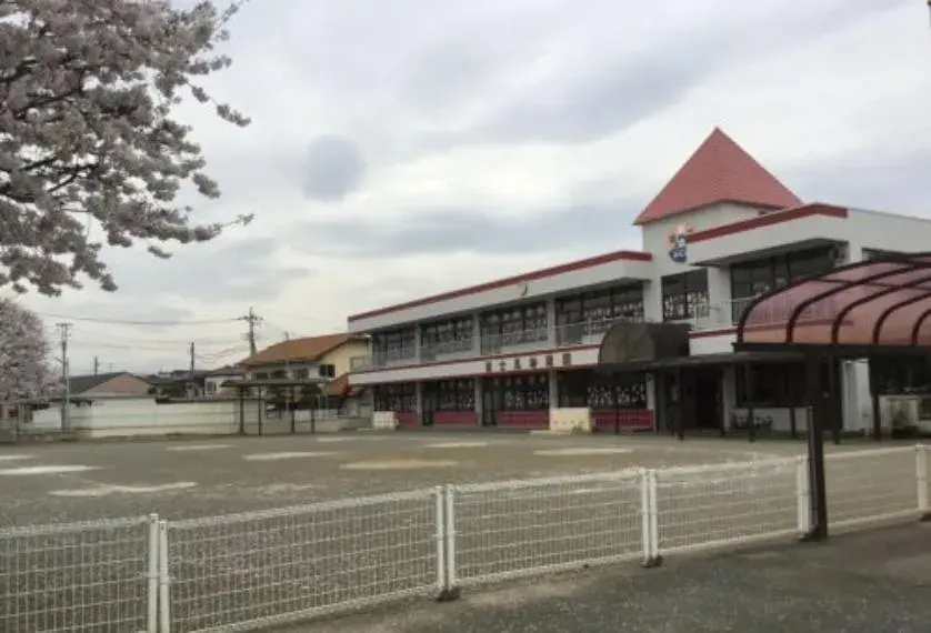 3LDK Sakado City Saitama Prefecture (5)
