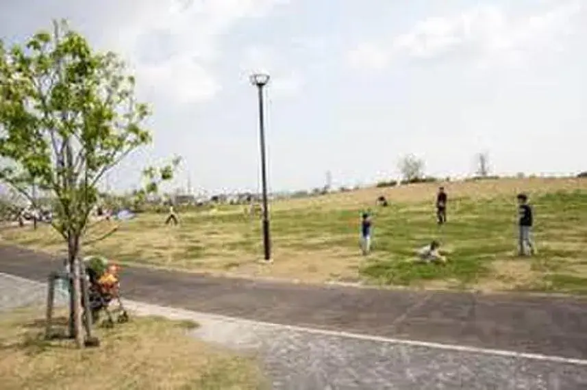 四室两厅
吉川市
埼玉県 (10)