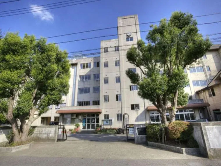 Объект недвижимости 4LDK, город Matsudo, префектура Chiba (4)