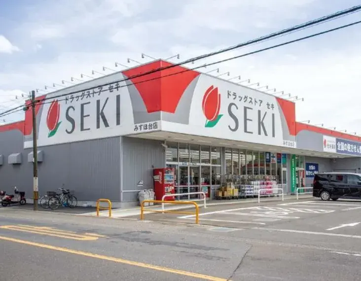 2LDK Property Fujimi City Saitama Prefecture (7)