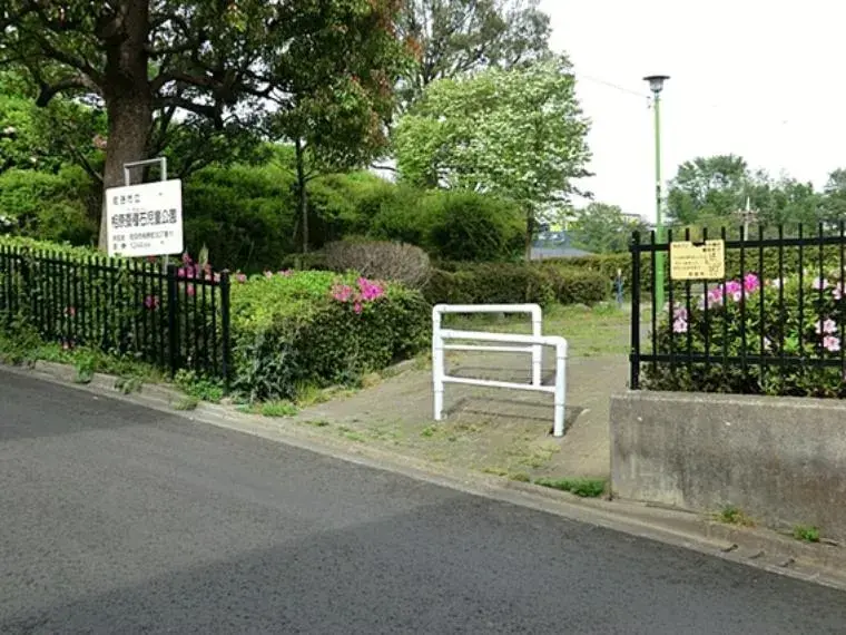 4SLDK物件 町田市 東京都 (11)