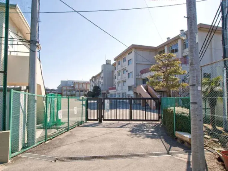 4SLDK物件 町田市 東京都 (5)