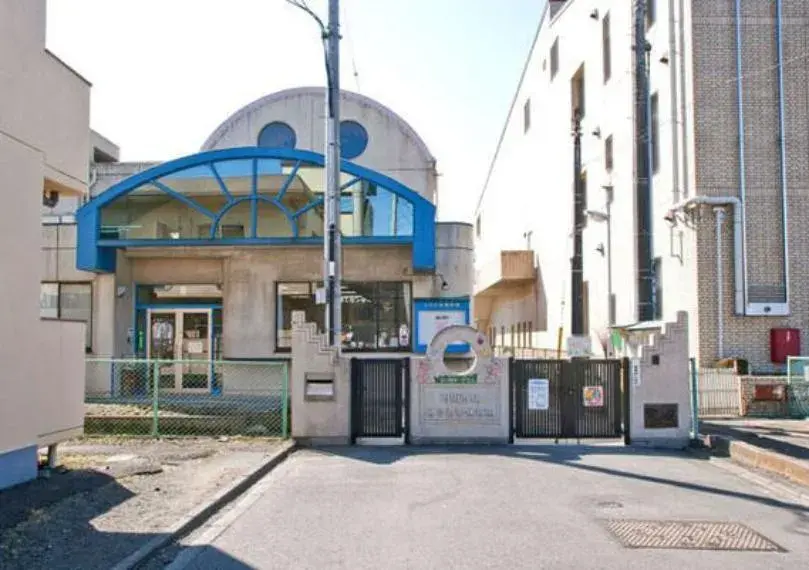 4SLDK物件 町田市 東京都 (6)