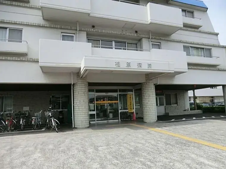 4SLDK物件 町田市 東京都 (7)
