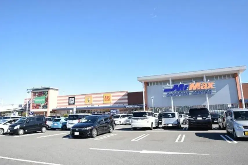 4SLDK物件 町田市 東京都 (10)