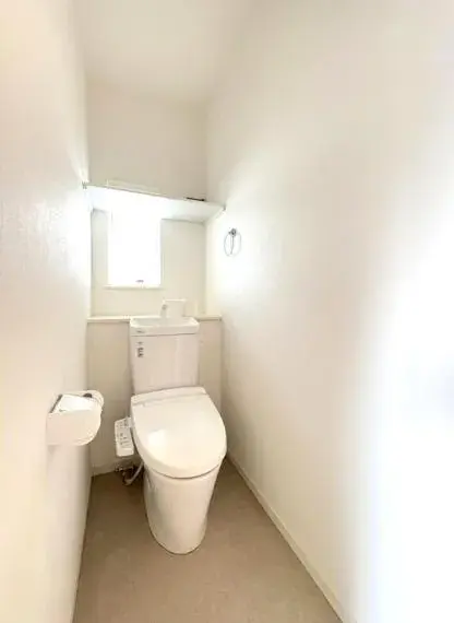 4LDK Property Koshigaya-shi Saitama (11)