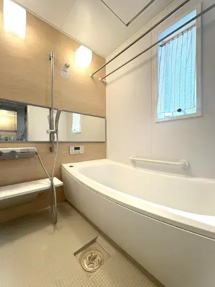 4LDK Property Koshigaya-shi Saitama (12)