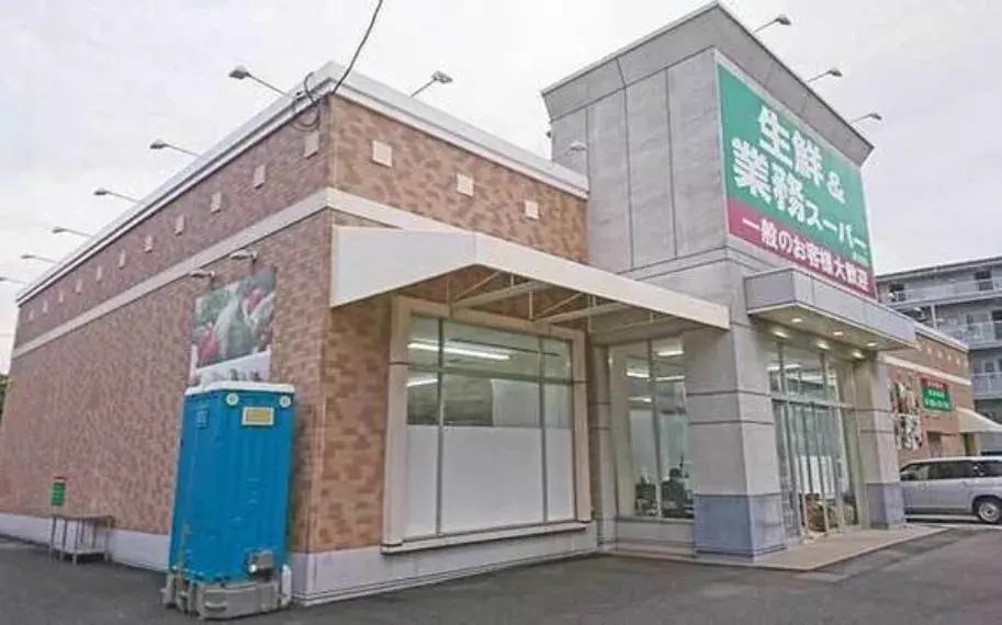 4LDK Property Koshigaya-shi Saitama (15)