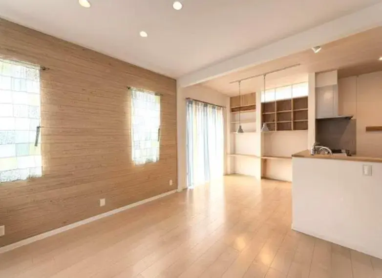 4LDK Property Koshigaya-shi Saitama (6)