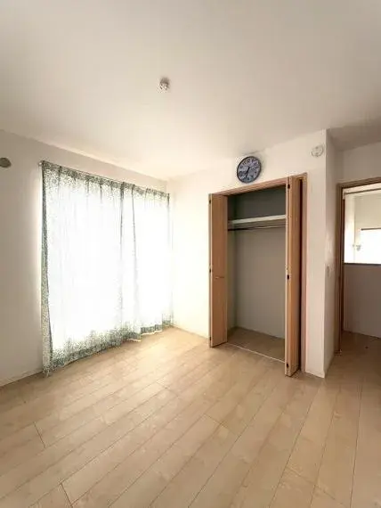 4LDK Property Koshigaya-shi Saitama (8)