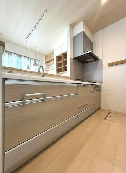 4LDK Property Koshigaya-shi Saitama (9)