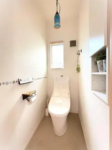 4LDK Property Koshigaya-shi Saitama (10)