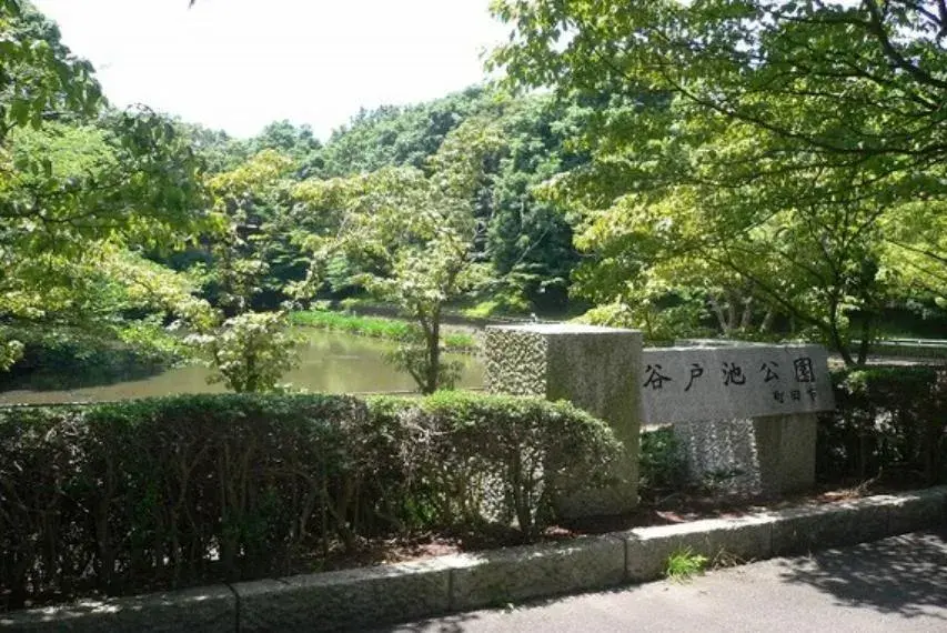 4LDK Machida City Tokyo (11)