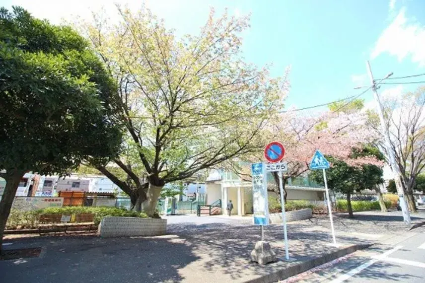 4LDK Machida City Tokyo (3)
