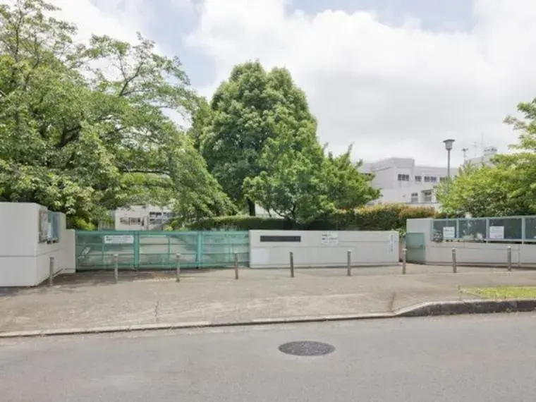 4LDK Machida City Tokyo (5)