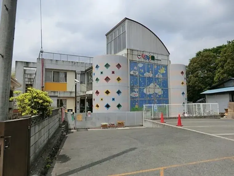 4LDK Machida City Tokyo (6)