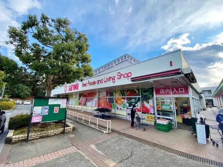 4LDK Machida City Tokyo (8)