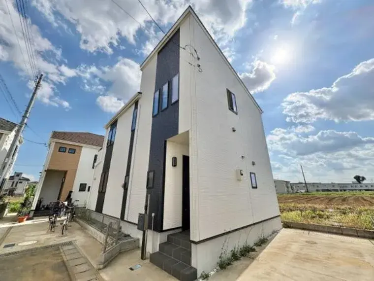 4SLDK property Matsudo City Chiba Prefecture (2)