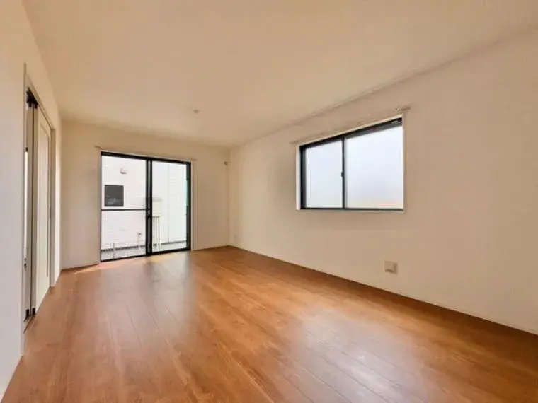 4SLDK property Matsudo City Chiba Prefecture (11)
