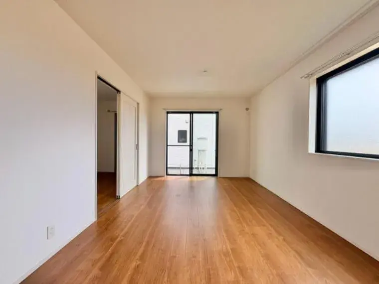 4SLDK property Matsudo City Chiba Prefecture (12)
