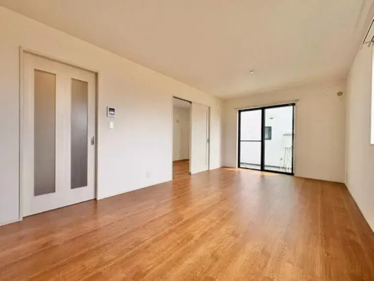 4SLDK property Matsudo City Chiba Prefecture (13)
