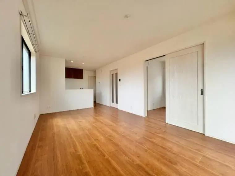 4SLDK property Matsudo City Chiba Prefecture (14)