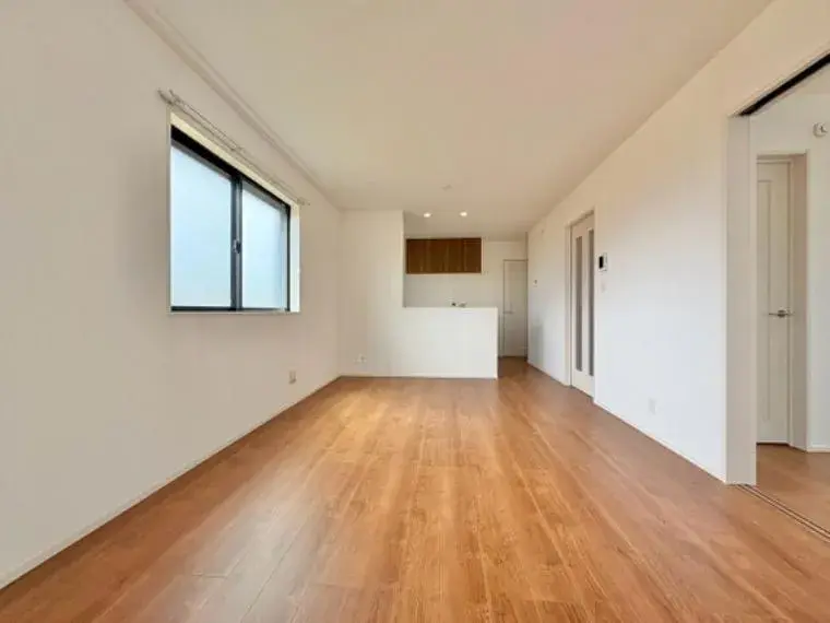 4SLDK property Matsudo City Chiba Prefecture (15)